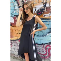 427661 Натали Платье