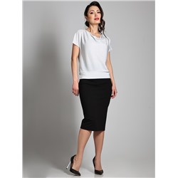 Блузка Эдда, нью