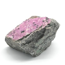 Кобальтокальцит кристаллическое образование, 75*50*53мм, 319г