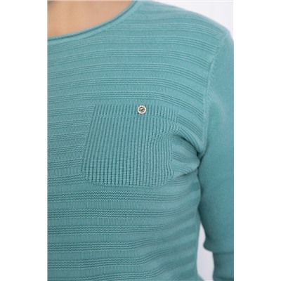 487798 LT Collection Джемпер