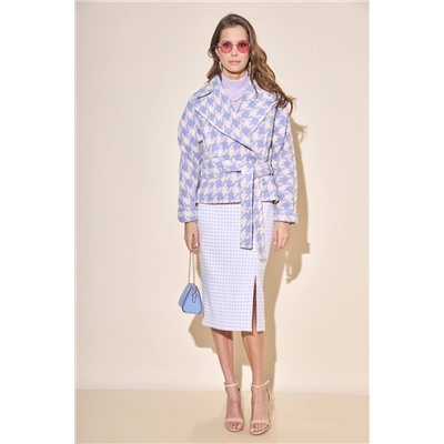 Chumakova Fashion 755, Жакет