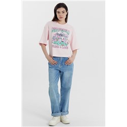 Футболка MARK FORMELLE #1004510