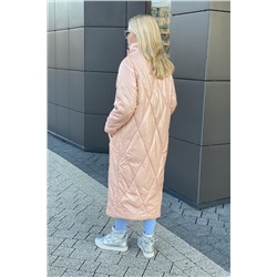 Azzara 3094, Пальто