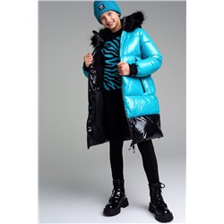 Пальто PLAYTODAY #946227