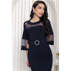 476682 LT Collection Платье