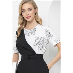 291825 LT Collection Платье