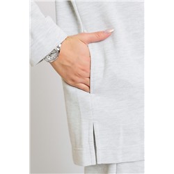 Комплект (Лонгслив+Брюки) BATIK #1035794