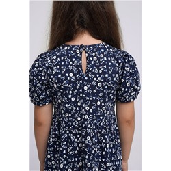 Платье CLEVER #1037617