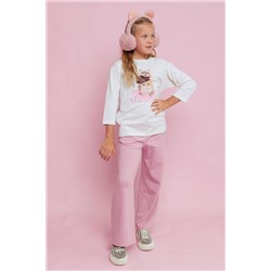 Лонгслив BATIK #1036639