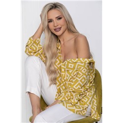 LT Collection Рубашка