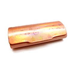 Футляр f-FM-10892-H72 золото