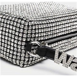 BG-ST-02-Silver