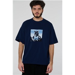 футболка 2608-06 -10%