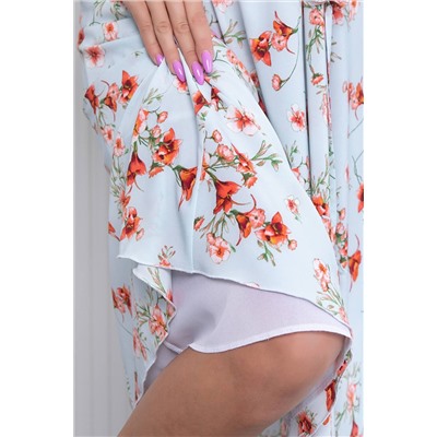 307849 LT Collection Платье