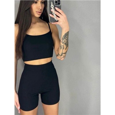 Костюм  893172