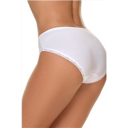 Трусы слипы WPk/01 НАТАЛИ #872776