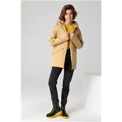 Куртка DIZZYWAY #829402