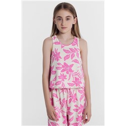 Комплект (Топ+Брюки) MARK FORMELLE #1041840