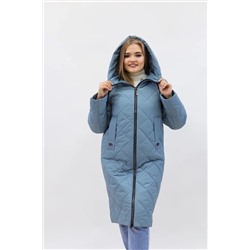 Куртка осень-весна-еврозима 2810 НАТАЛИ #958272
