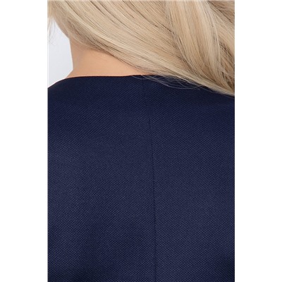 394399 LT Collection Платье
