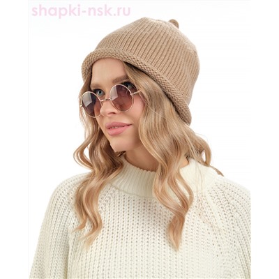 23-333 Колпак (56-58)