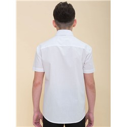 BWCT7113 (Сорочка для мальчика, Pelican Outlet )