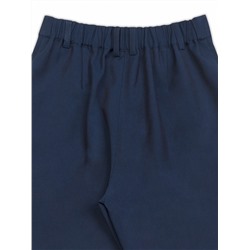 GWP7125 (Брюки для девочки, Pelican Outlet )