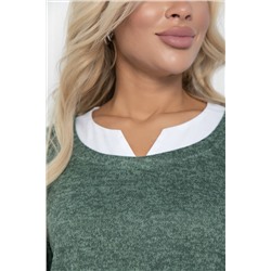 457741 LT Collection Платье