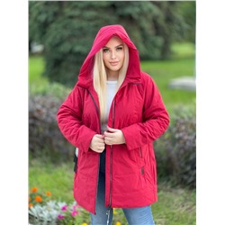 Демисезонные куртки 897596