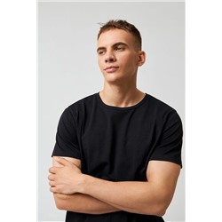 Пижама HOLA #1046982