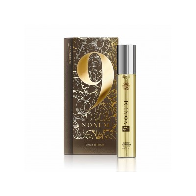 9 Nonum, духи-концентрат, 20 мл - Aromapolis Olfactive Studio