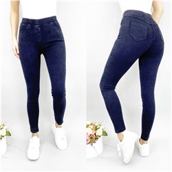 Джеггинсы 854536