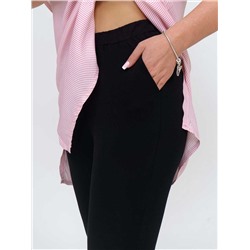 Костюм мод.1661/2