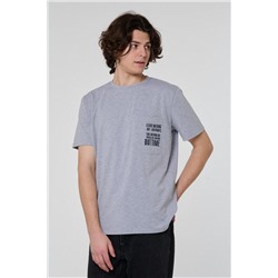 футболка 2610-03 -10%