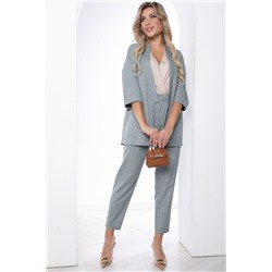 402465 LT Collection Костюм