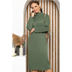 266911 LT Collection Платье