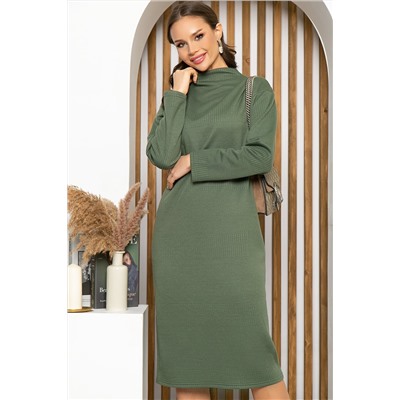 266911 LT Collection Платье