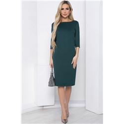 395026 LT Collection Платье