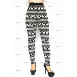 Dana wool-3