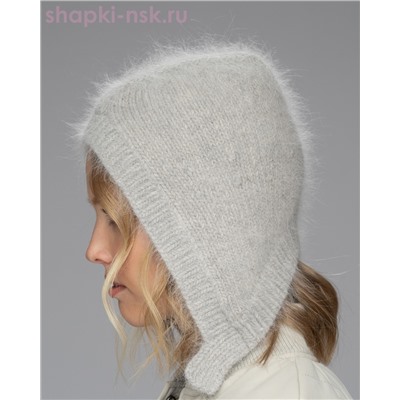 15323 1A KCNW Уоттс Капор (56-58)