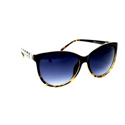 Солнцезащитные очки Sandro Carsetti 6709 c6