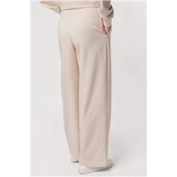 Брюки VILATTE #965164