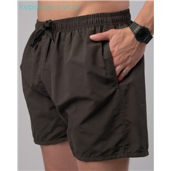 47-BK Шорты прогулочные мужские (54-64)