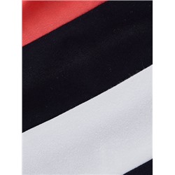 Платье  UD 1381 коралл