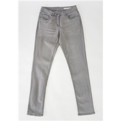 Джинсы женские Blue Motion Tapered