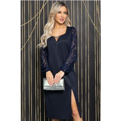 473202 LT Collection Платье