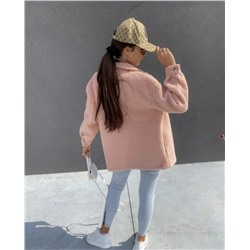 Ветровка 895193