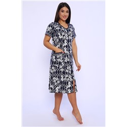 Халат 024 НАТАЛИ #978594