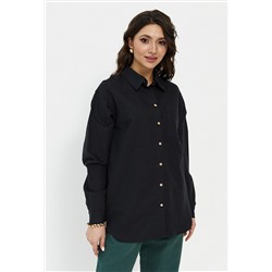 Рубашка "Бонн"         (арт. 07624-4), ООО МОНГОЛКА