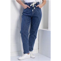 511212 LT Collection Джинсы